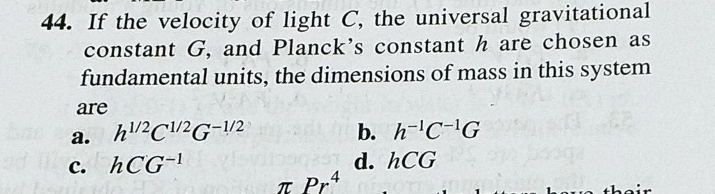 上 Unit Of Gravitational Constant G 213091 What Is The Si Unit Of Gravitational Constant G Class 9 3055