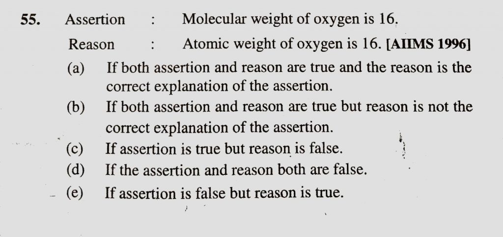 Molar Mass Of Oxygen Holy Family Cathedral School