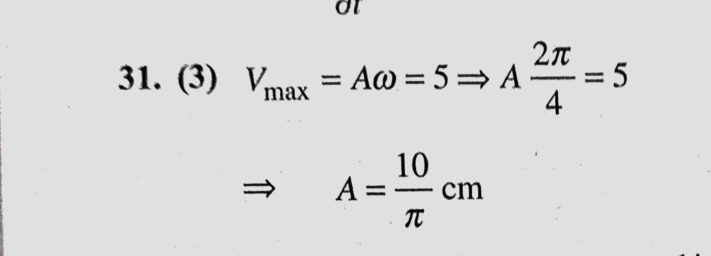 A Certain Transverse Sinusoidal Wave Of Wavelength 30+ Pages Answer [1.8mb] - Latest Revision 