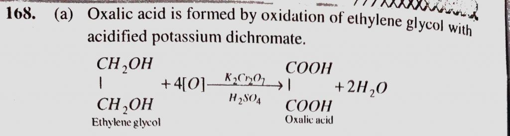 reações organicas 57-s-1-1024x273